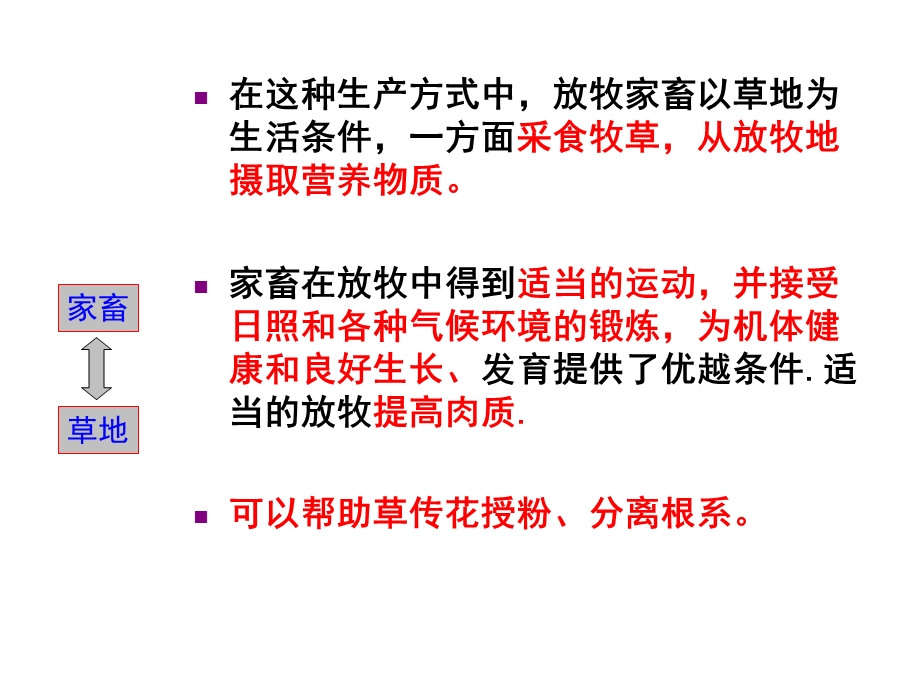 《放牧地利用》PPT课件.ppt_第3页