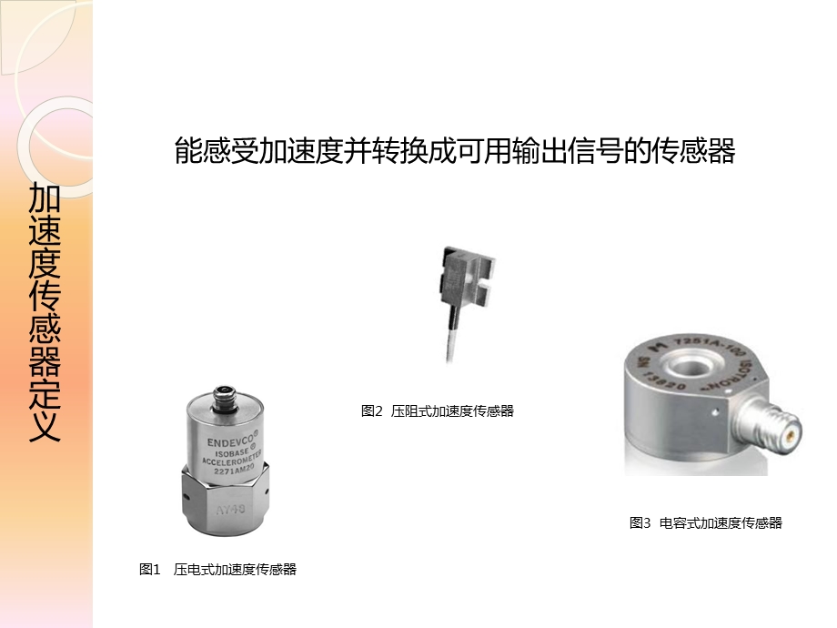 《加速度传感器》PPT课件.ppt_第2页