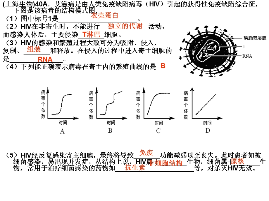 《考前最后两讲》PPT课件.ppt_第2页