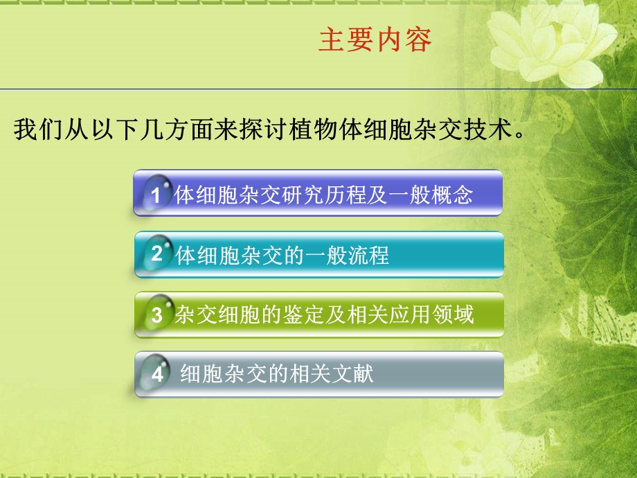 《植物体细胞杂交》PPT课件.ppt_第2页