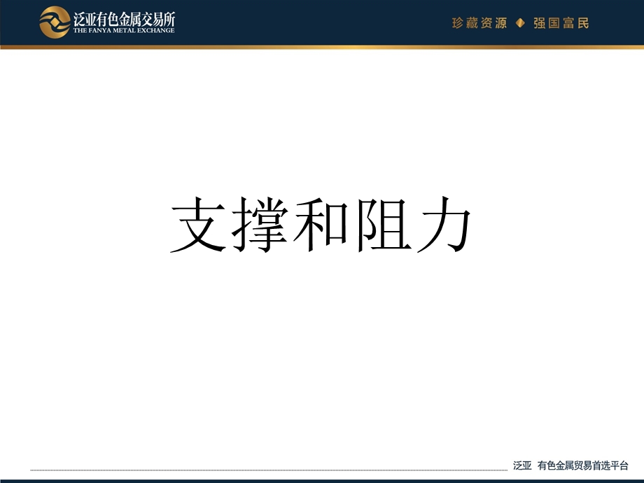 《支撑压力基础理论》PPT课件.ppt_第1页