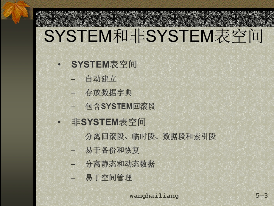 《管理表空间》PPT课件.ppt_第3页