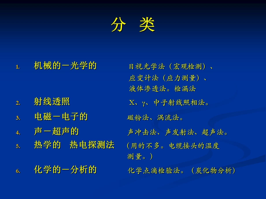 无损检测概论.ppt_第3页