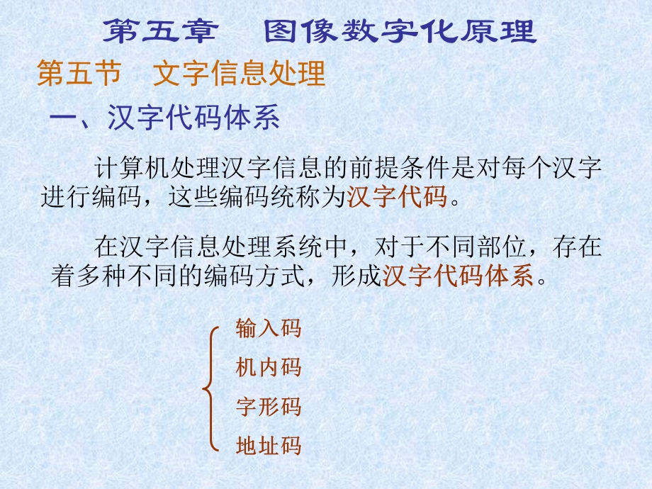 《文字信息处理》PPT课件.ppt_第3页