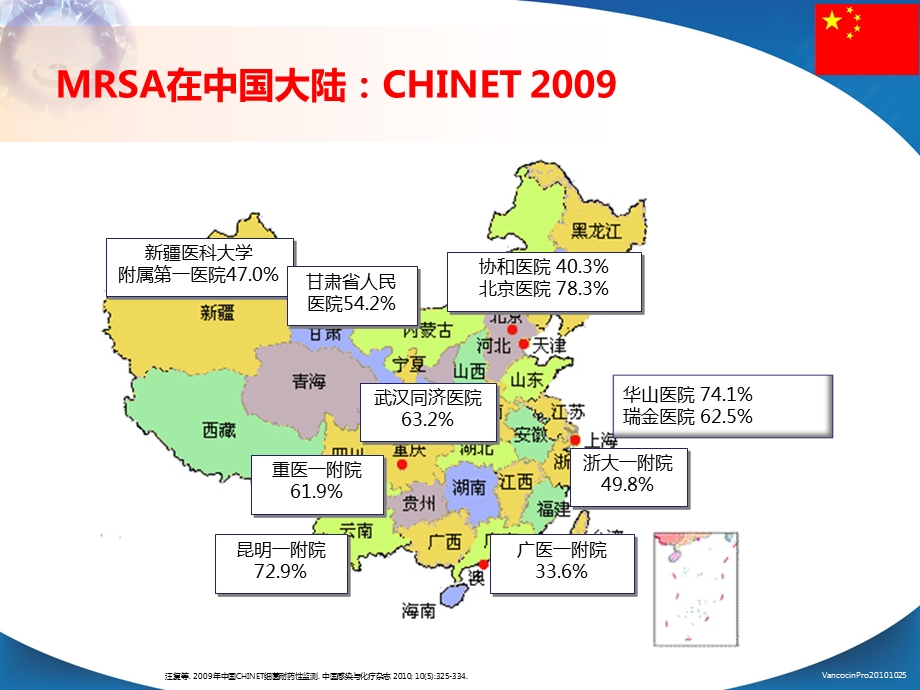 《挑战超级细菌》PPT课件.ppt_第3页