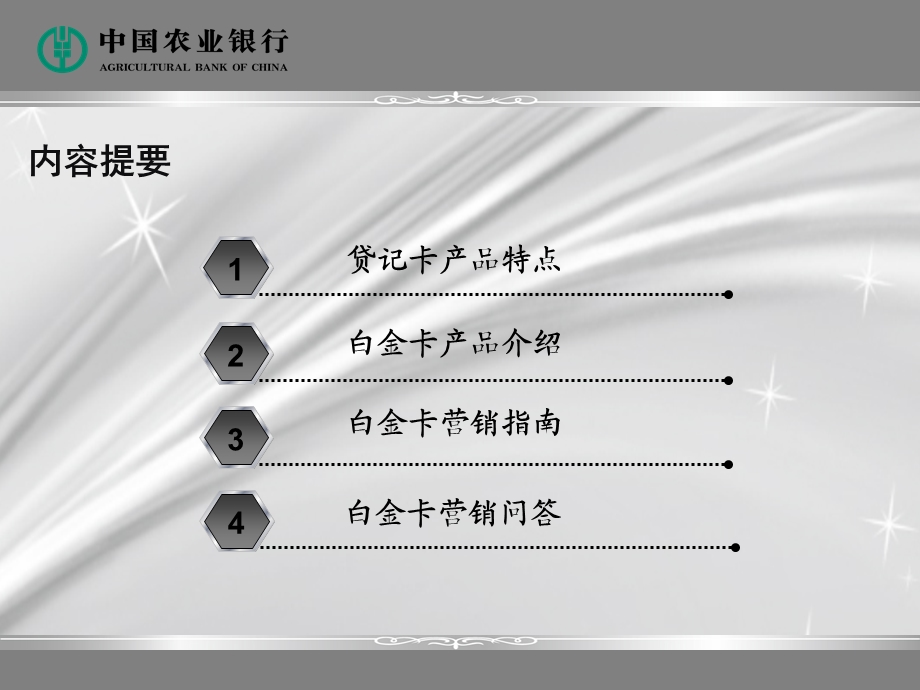 《白金卡营销版》PPT课件.ppt_第2页