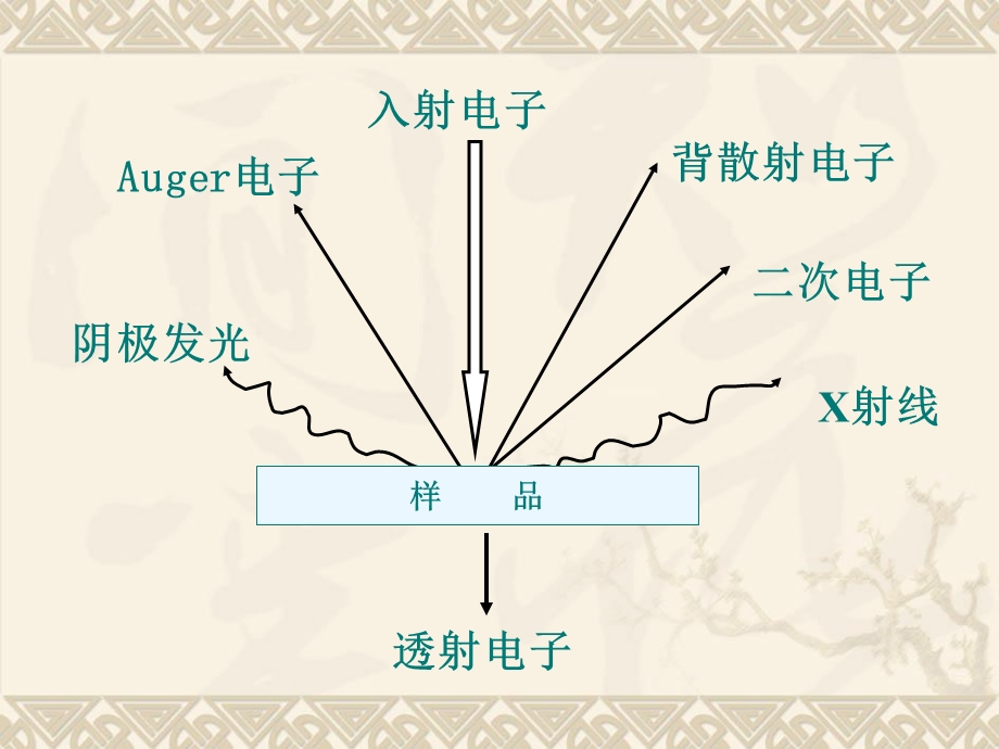 《电子显微分析》PPT课件.ppt_第2页