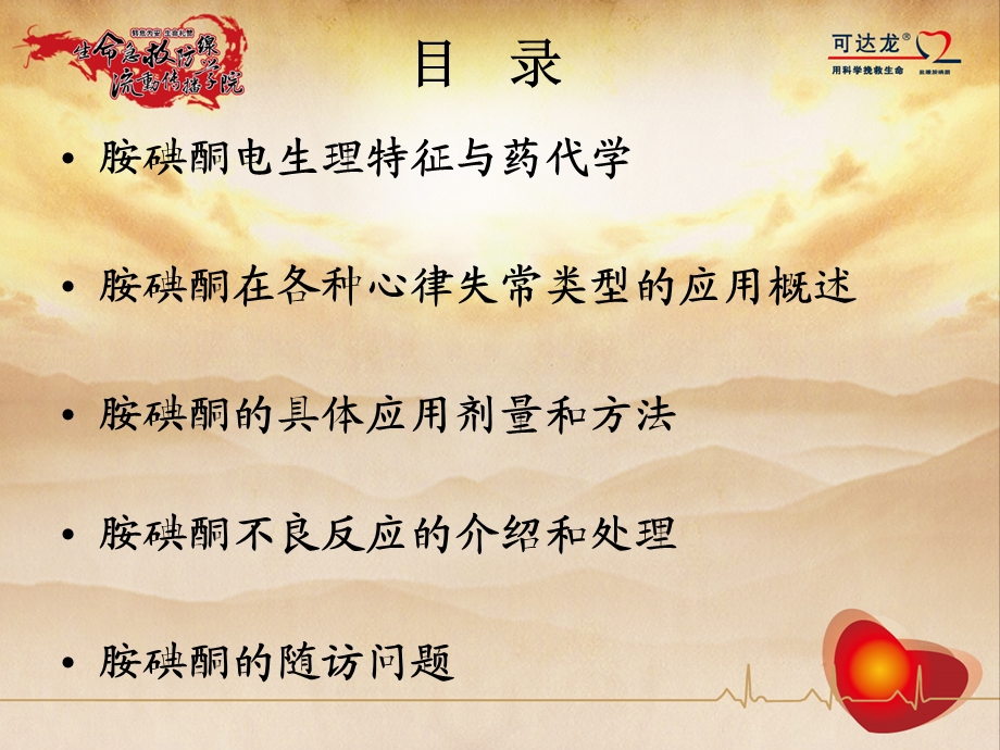 《胺碘酮指南》PPT课件.ppt_第2页