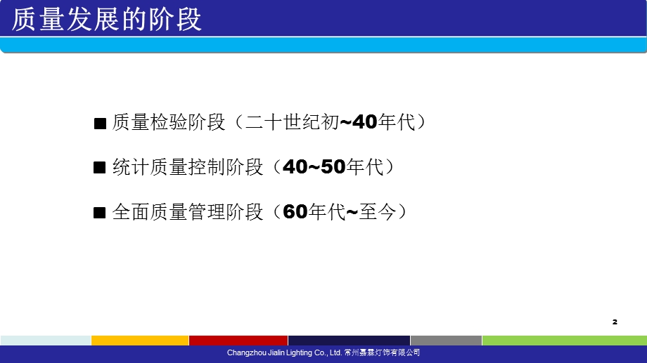 《AQL抽样标准》PPT课件.ppt_第2页