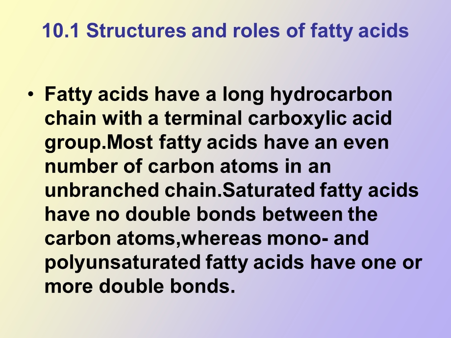 Lipidmetabolism脂类代谢.ppt_第3页