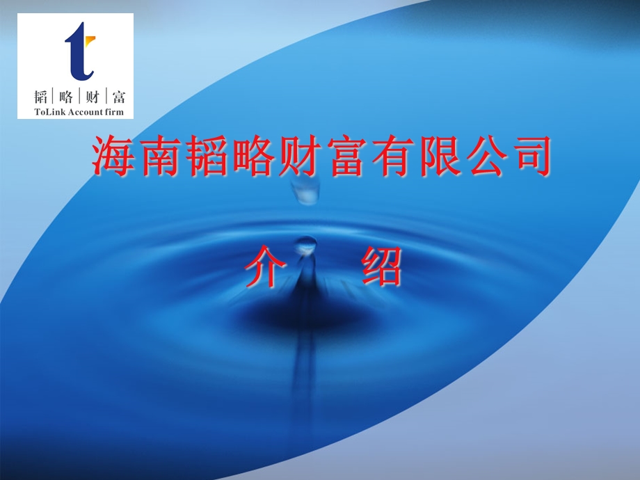 《海南韬略财富》PPT课件.ppt_第2页