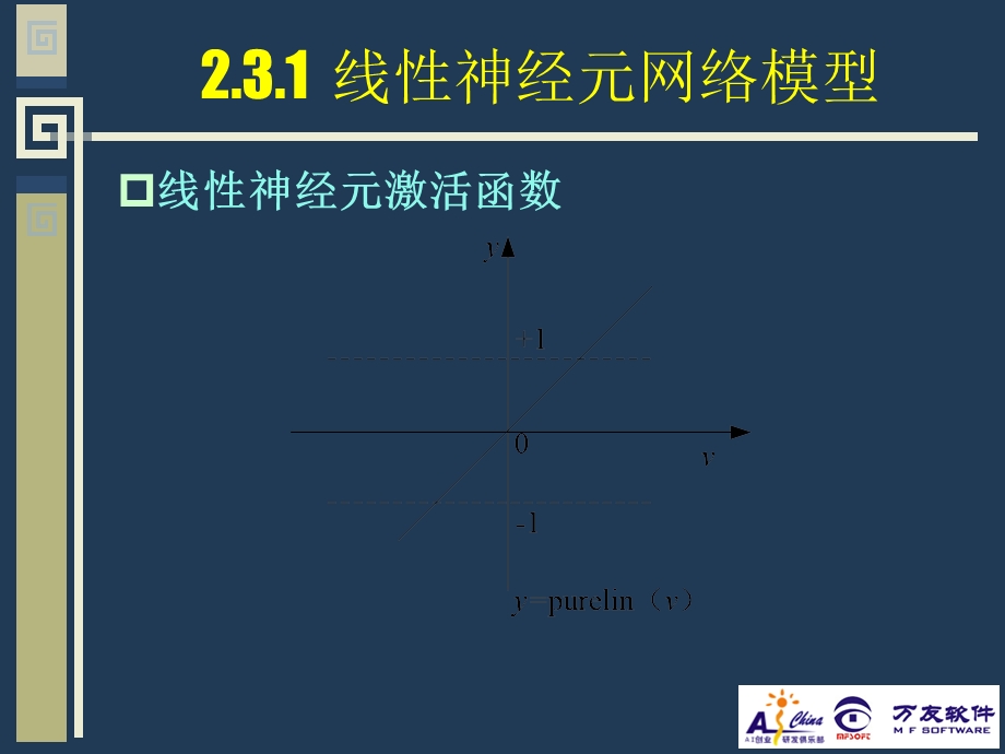 《线性神经网络》PPT课件.ppt_第3页