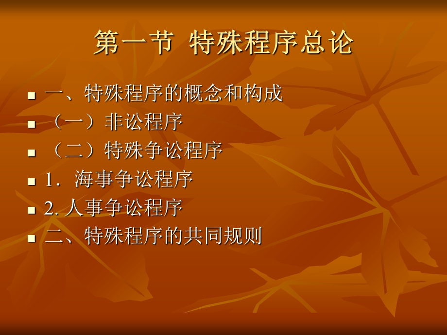 《特殊程序》PPT课件.ppt_第3页