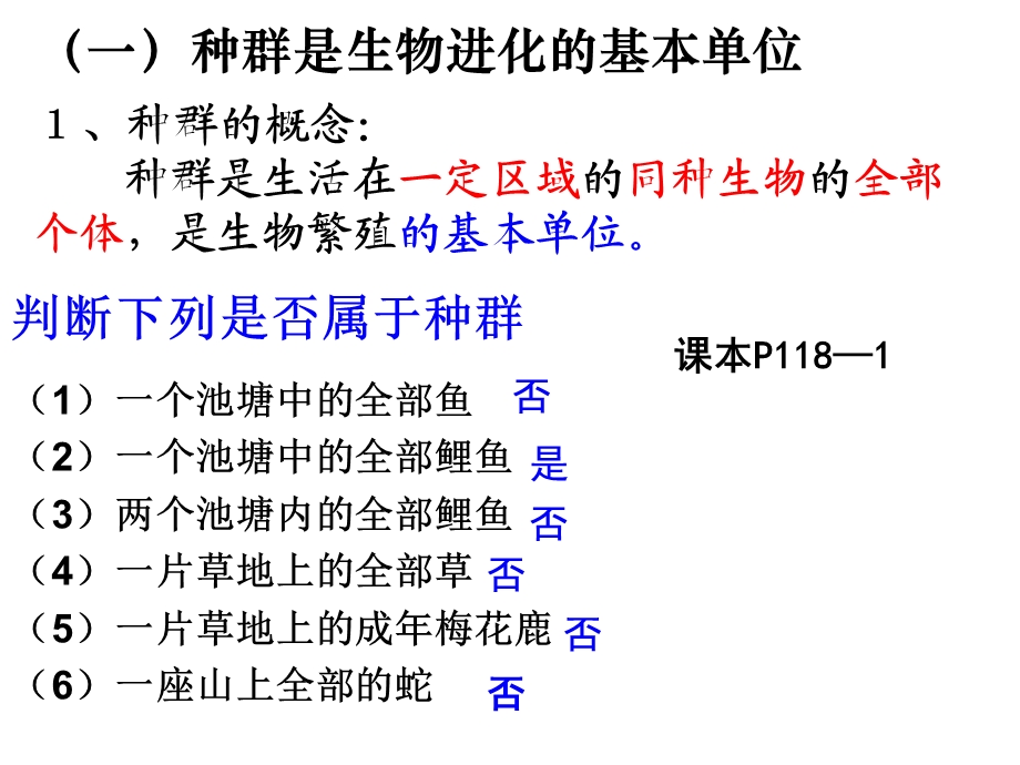 《现代生物进化》PPT课件.ppt_第2页