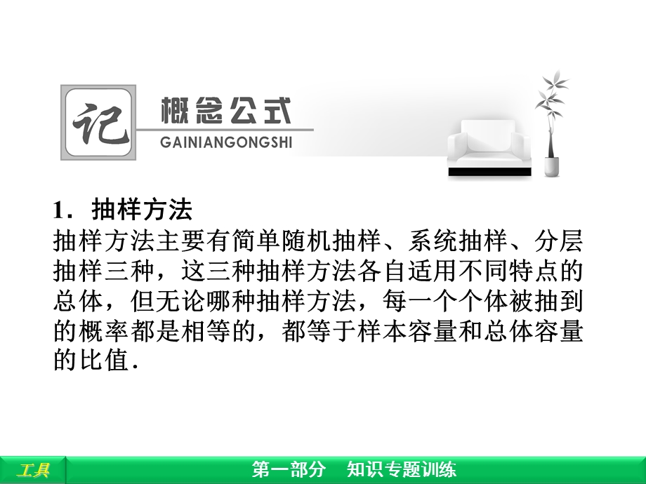 《抽样方法》PPT课件.ppt_第2页