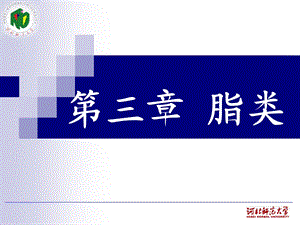 《油脂讲义》PPT课件.ppt