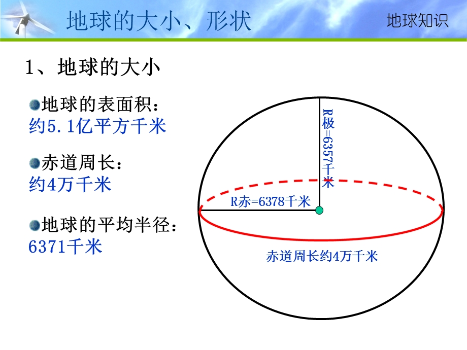 《地球基础知识》PPT课件.ppt_第2页