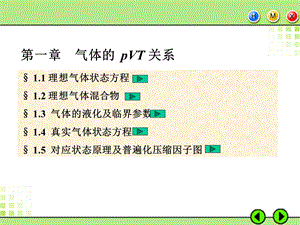 《气体状态方程》PPT课件.ppt