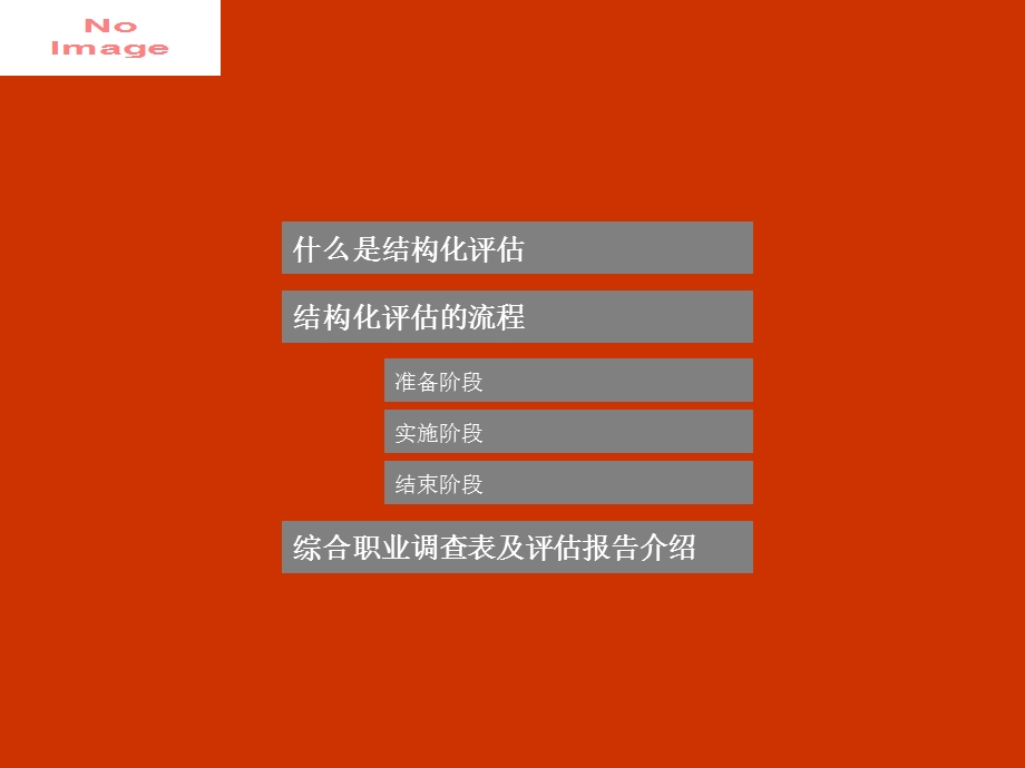 《结构化评估》PPT课件.ppt_第2页