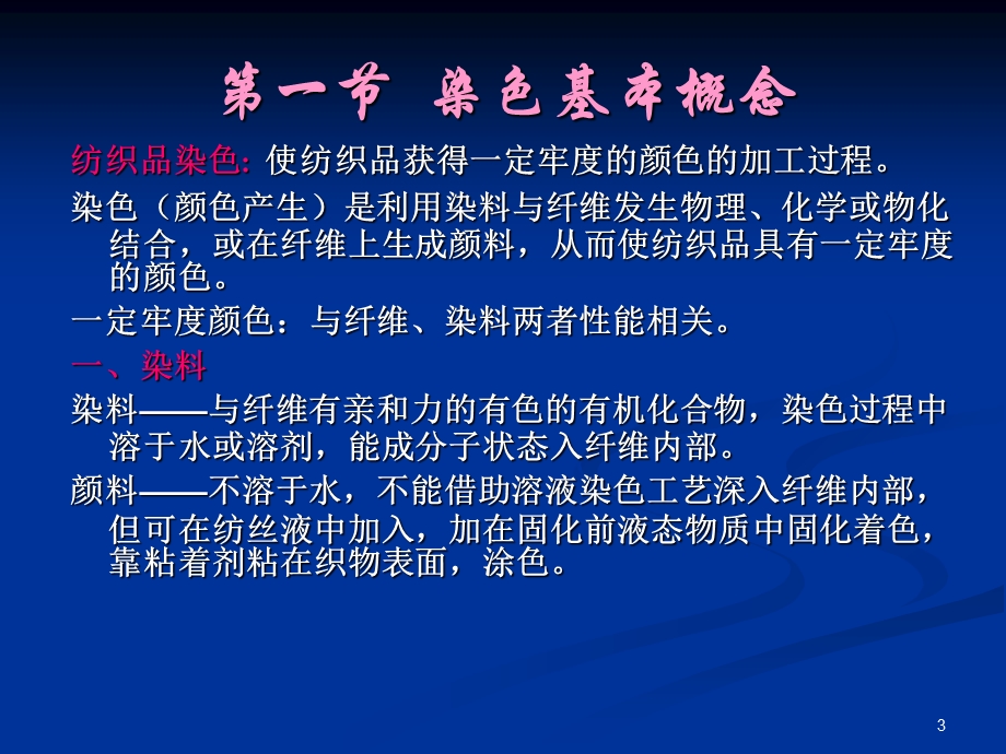 《纺织品染色》PPT课件.ppt_第3页