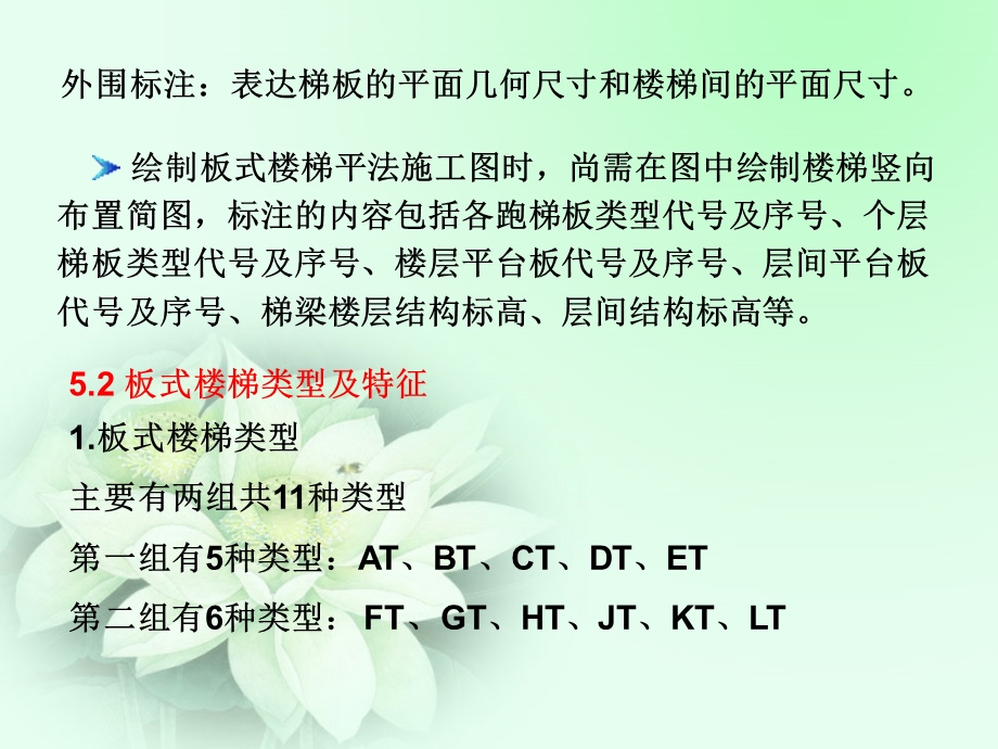 《楼梯平法识》PPT课件.ppt_第2页