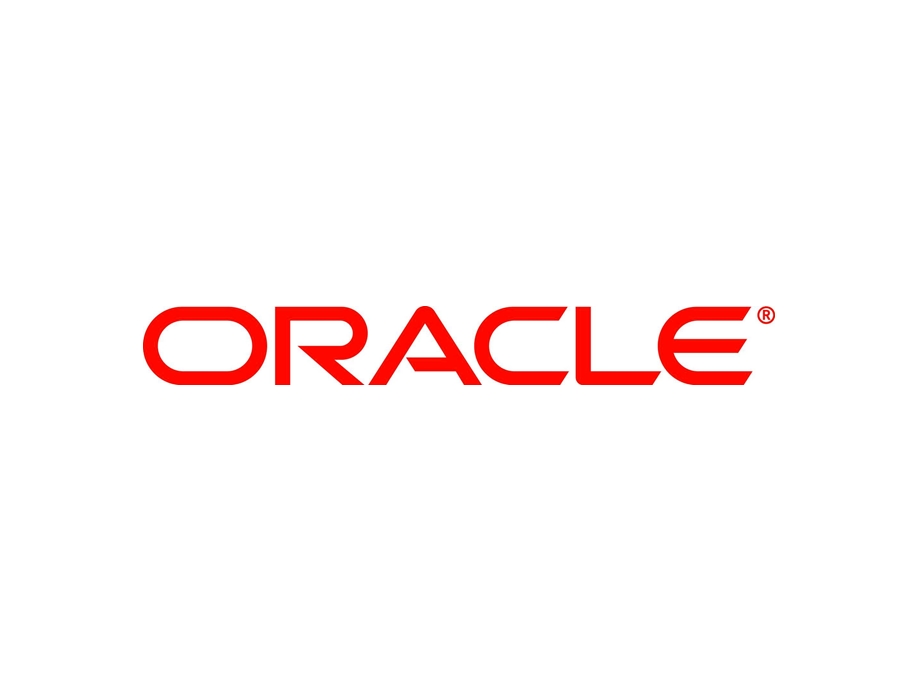 oracle安全技术概述.ppt_第1页