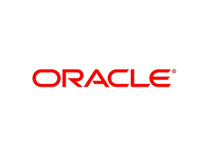 oracle安全技术概述.ppt