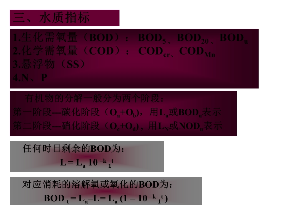 《水污染复习》PPT课件.ppt_第2页