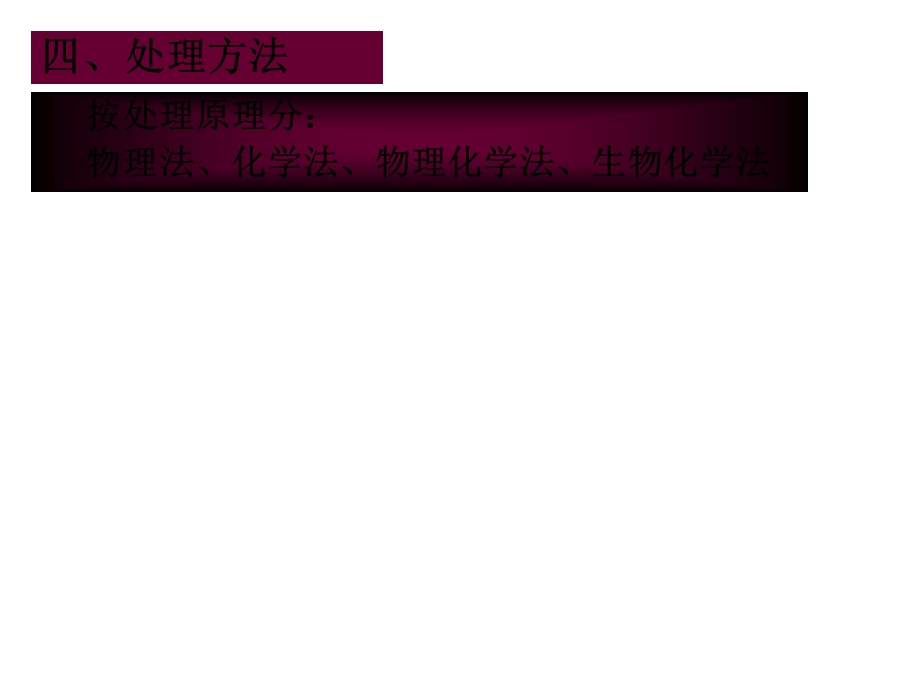 《水污染复习》PPT课件.ppt_第3页