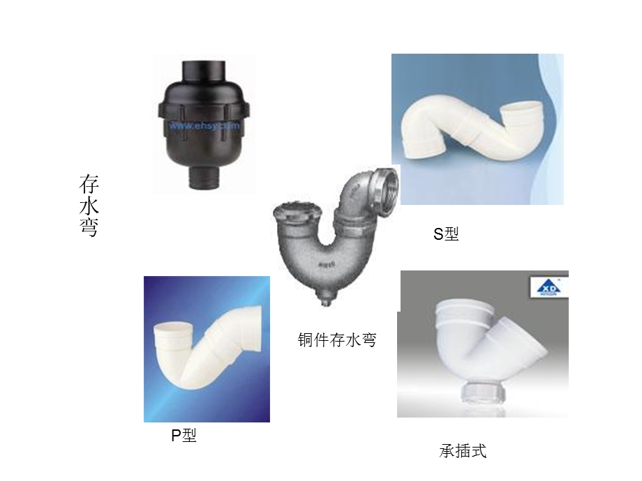 《生活给水管》PPT课件.ppt_第3页