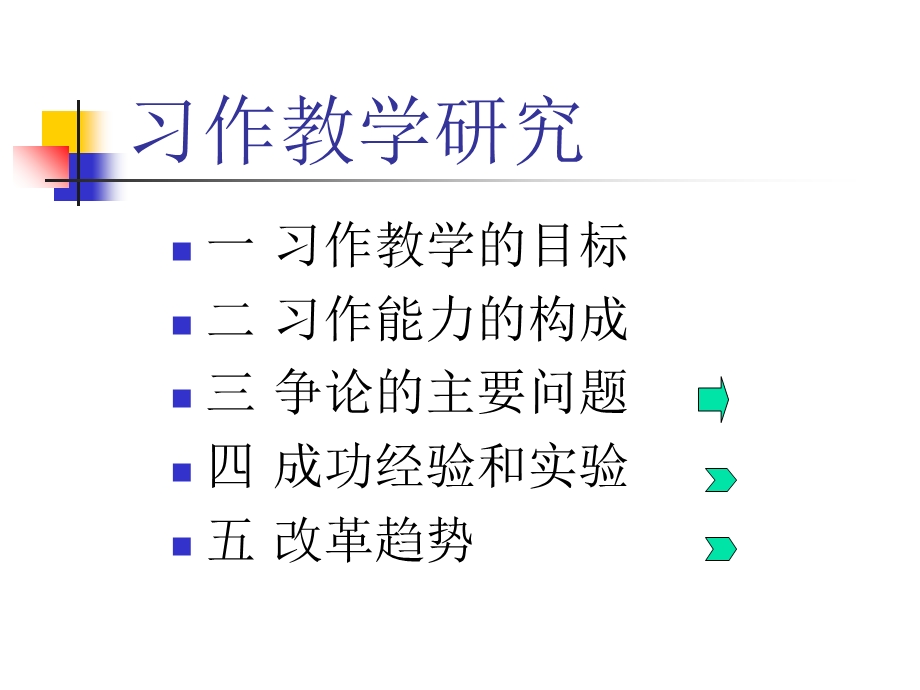 《习作教学研究》PPT课件.ppt_第2页