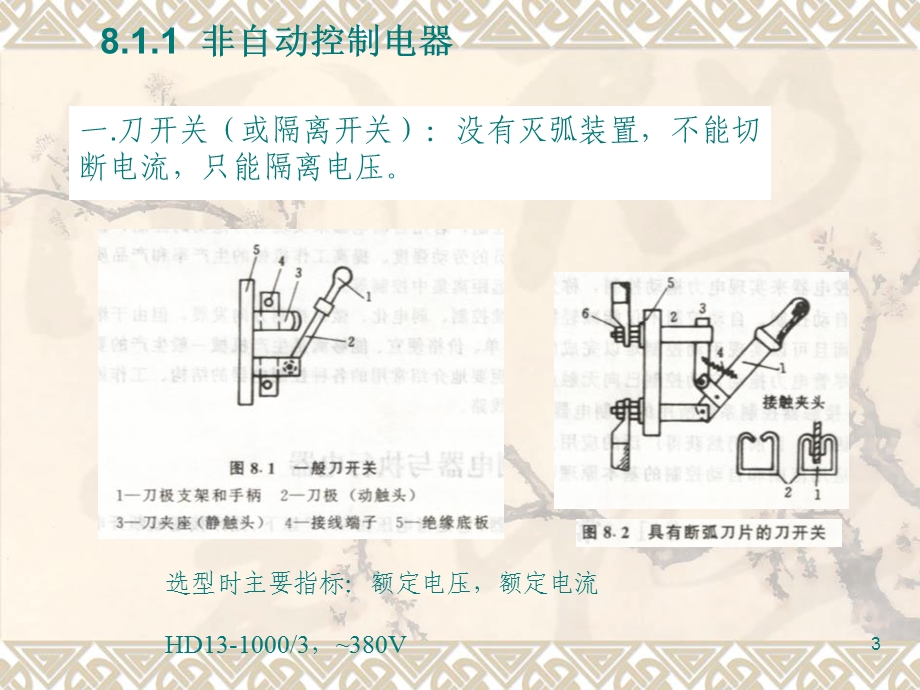 《继电器接触器》PPT课件.ppt_第3页