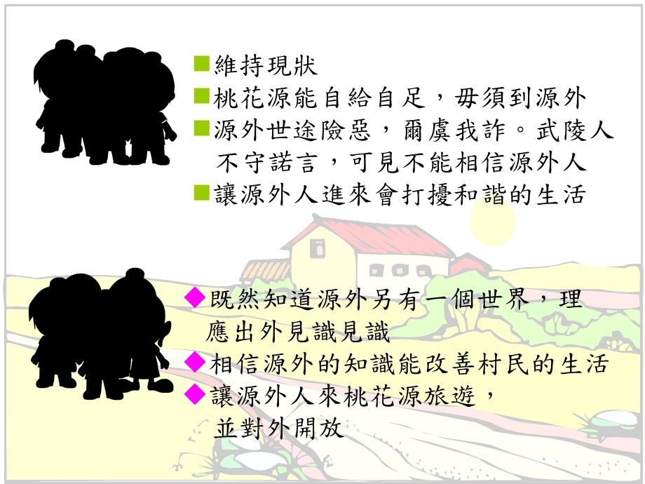 新编桃花源记.ppt_第3页