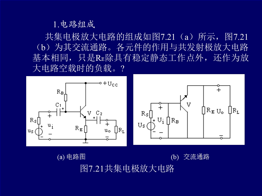 《电子发烧友》PPT课件.ppt_第2页