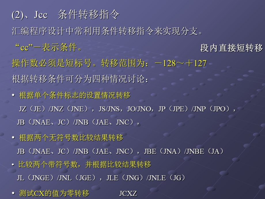 X86的寻址方式和指令系统.ppt_第3页