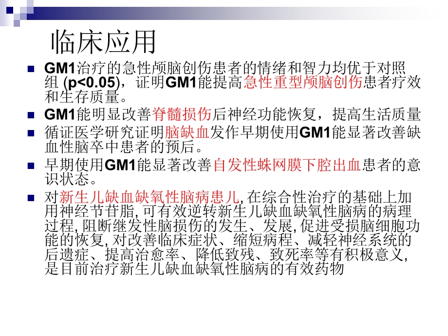 《神经血管用药》PPT课件.ppt_第3页