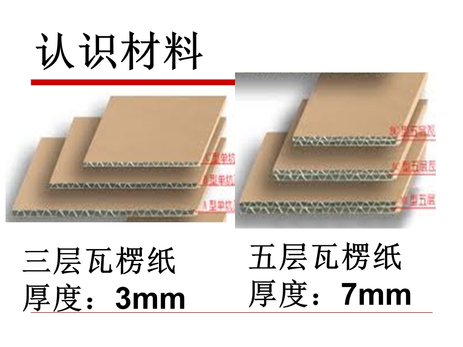 《纸箱车的制作》PPT课件.ppt_第2页