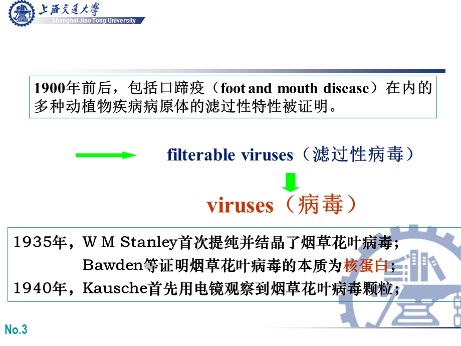 《病毒和朊病毒》PPT课件.ppt_第3页