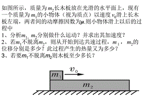 《木板木块模型》PPT课件.ppt