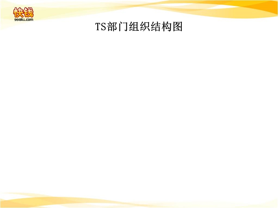 TS岗位定义和晋升路线.ppt_第1页