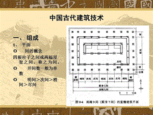 《结构技术终》PPT课件.ppt