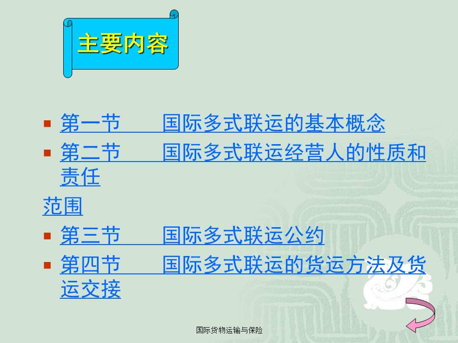 《多式联运》PPT课件.ppt_第2页