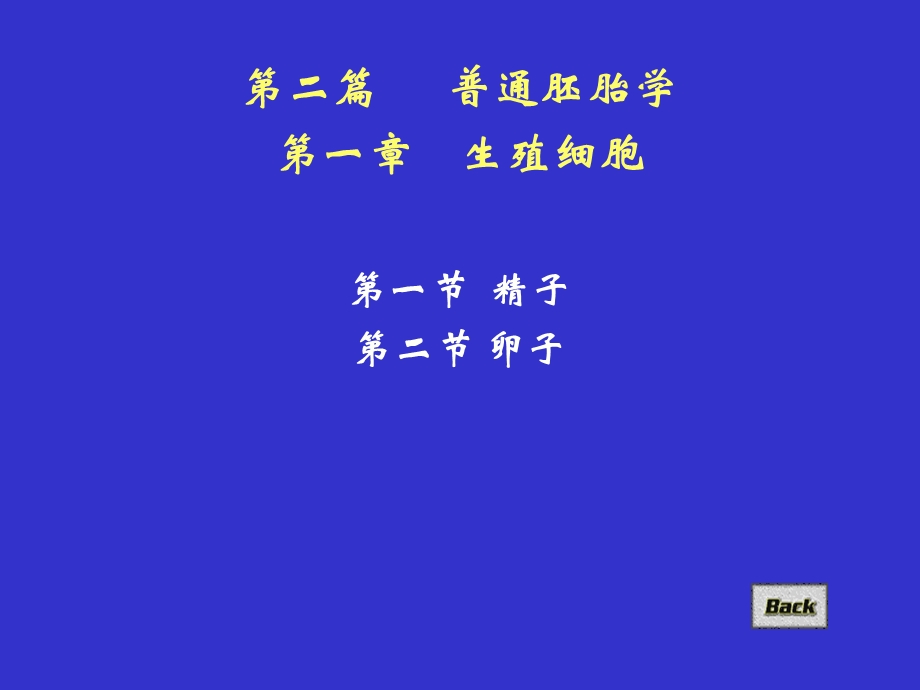 《生殖细胞受》PPT课件.ppt_第3页