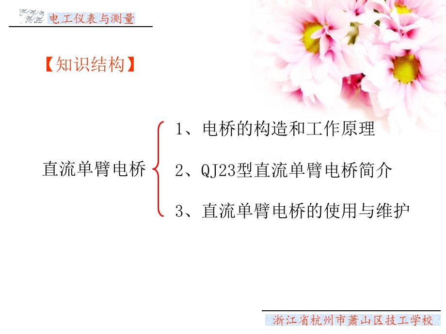 《电工仪表测量》PPT课件.ppt_第2页