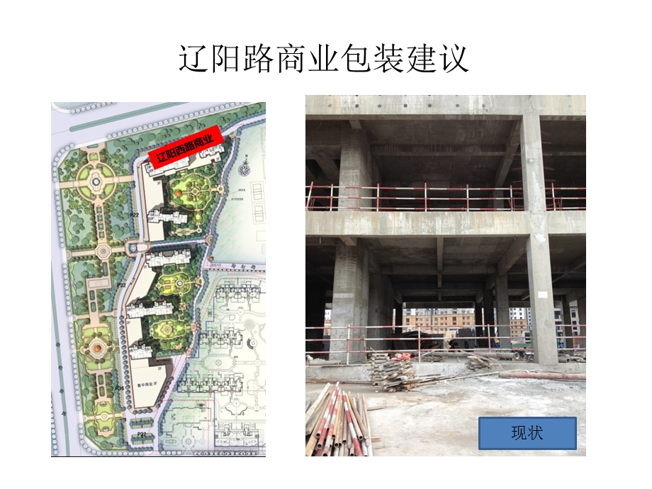 《商业包装建议》PPT课件.ppt_第3页