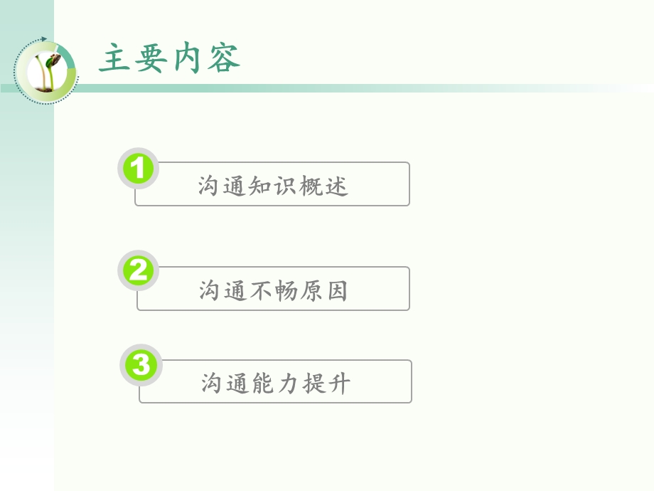 《沟通与沟通技巧》PPT课件.ppt_第2页