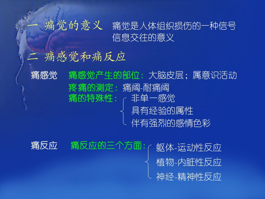 痛觉生理心理学机制.ppt_第2页