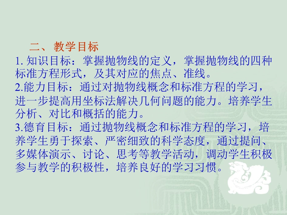 《抛物线定义》PPT课件.ppt_第3页