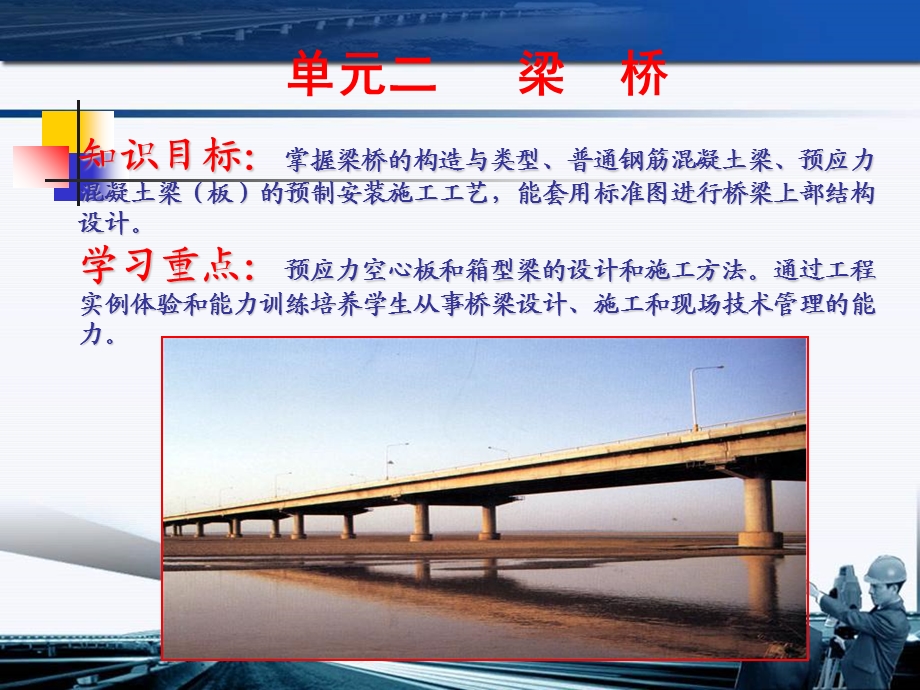 《梁桥的分类》PPT课件.ppt_第1页