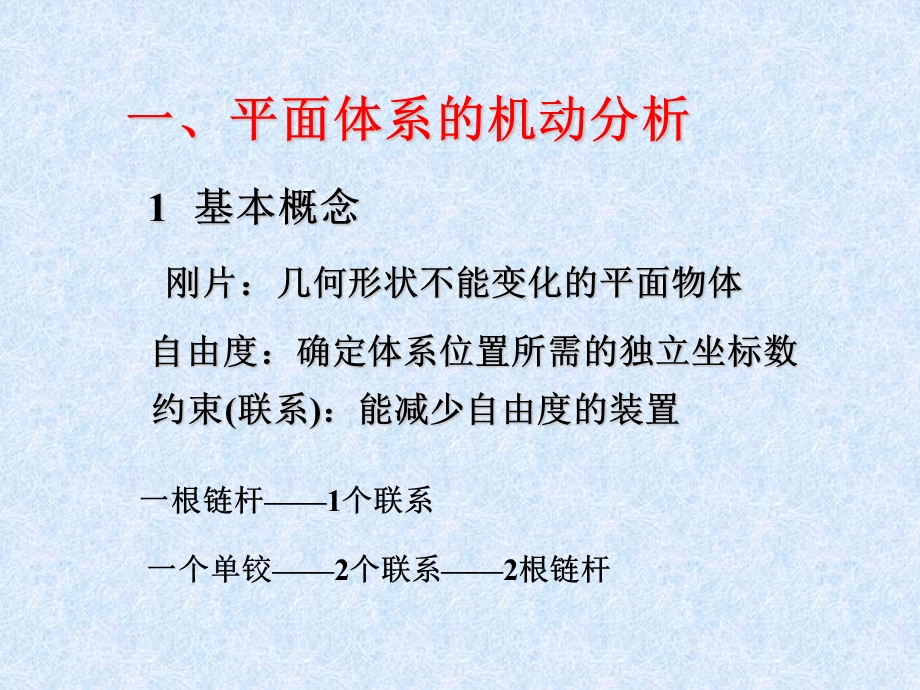 《结构力学总结》PPT课件.ppt_第2页